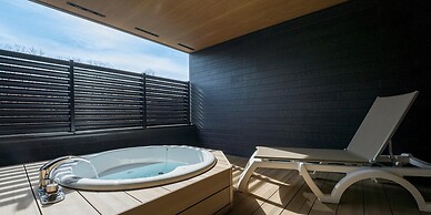 Rakuten STAY VILLA Nasu