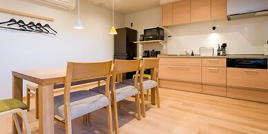 Rakuten STAY VILLA Nasu