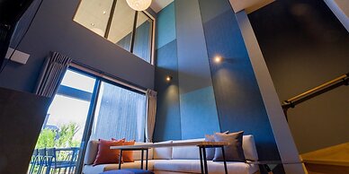 Rakuten STAY VILLA Nasu