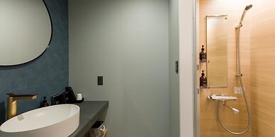 Rakuten STAY VILLA Nasu