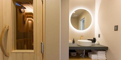 Rakuten STAY VILLA Nasu