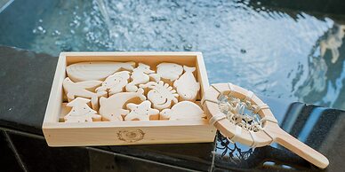 Rakuten STAY VILLA Nasu