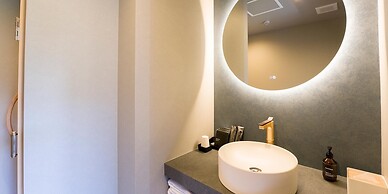 Rakuten STAY VILLA Nasu