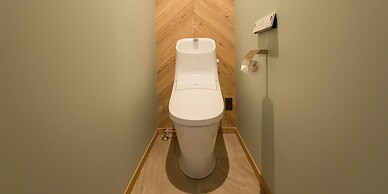 Rakuten STAY VILLA Nasu