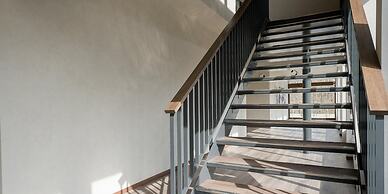 Rakuten STAY VILLA Nasu