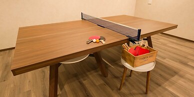 Rakuten STAY VILLA Nasu