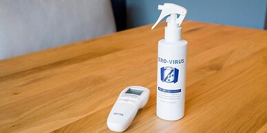 Rakuten STAY VILLA Nasu