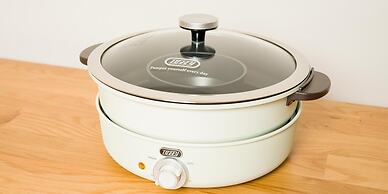 Rakuten STAY VILLA Nasu