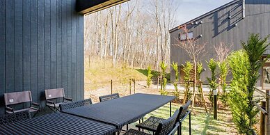 Rakuten STAY VILLA Nasu