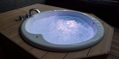 Rakuten STAY VILLA Nasu