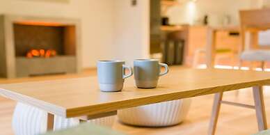 Rakuten STAY VILLA Nasu