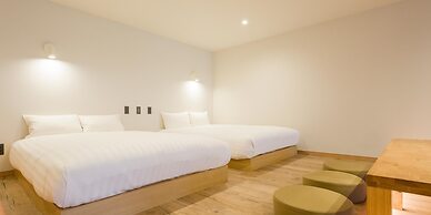 Rakuten STAY VILLA Nasu