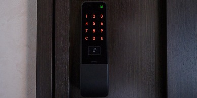 Rakuten STAY VILLA Nasu