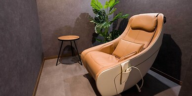 Rakuten STAY VILLA Nasu