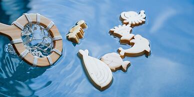 Rakuten STAY VILLA Nasu