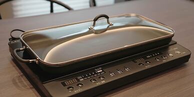 Rakuten STAY VILLA Nasu