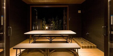 Rakuten STAY VILLA Nasu