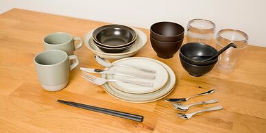 Rakuten STAY VILLA Nasu