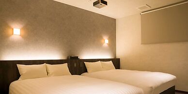 Rakuten STAY VILLA Nasu