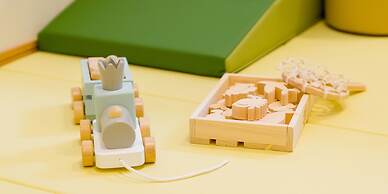 Rakuten STAY VILLA Nasu