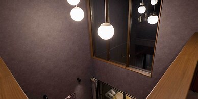 Rakuten STAY VILLA Nasu