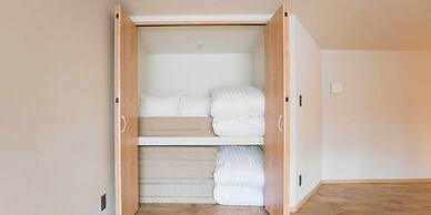 Rakuten STAY VILLA Nasu