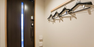 Rakuten STAY VILLA Nasu