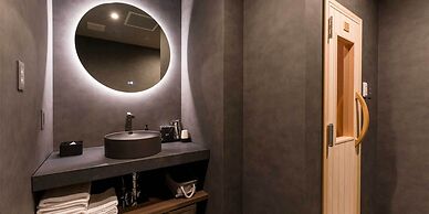 Rakuten STAY VILLA Nasu