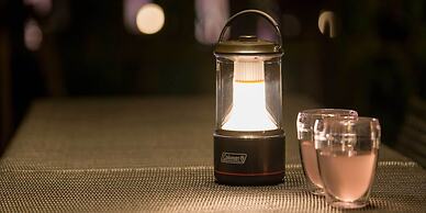 Rakuten STAY VILLA Nasu