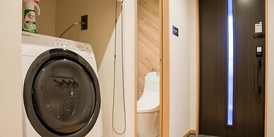 Rakuten STAY VILLA Nasu