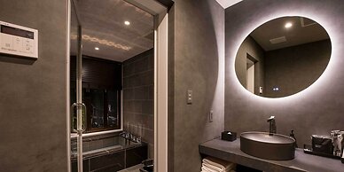 Rakuten STAY VILLA Nasu