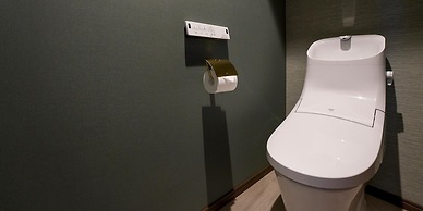 Rakuten STAY VILLA Nasu