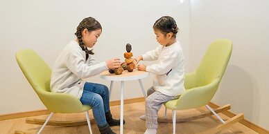 Rakuten STAY VILLA Nasu