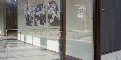 Rakuten STAY VILLA Nasu