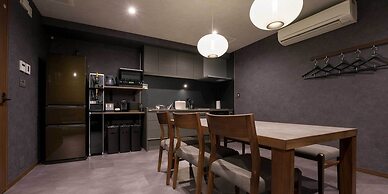 Rakuten STAY VILLA Nasu