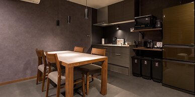 Rakuten STAY VILLA Nasu