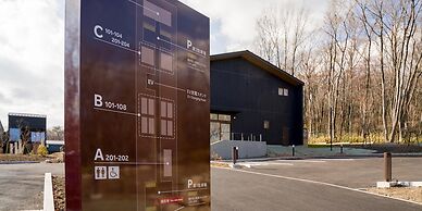 Rakuten STAY VILLA Nasu