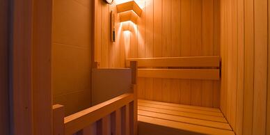 Rakuten STAY VILLA Nasu