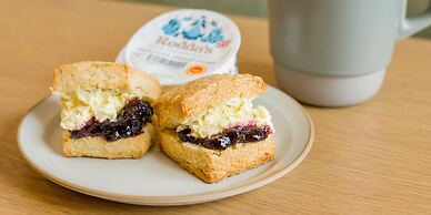 Rakuten STAY VILLA Nasu