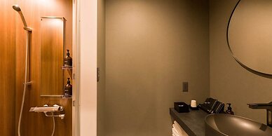 Rakuten STAY VILLA Nasu