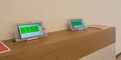 Rakuten STAY VILLA Nasu