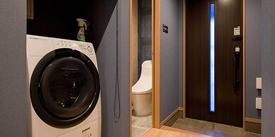 Rakuten STAY VILLA Nasu