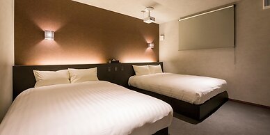 Rakuten STAY VILLA Nasu