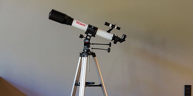 Rakuten STAY VILLA Nasu