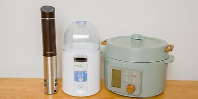 Rakuten STAY VILLA Nasu