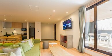 Rakuten STAY VILLA Nasu