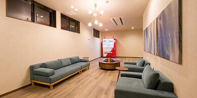 Rakuten STAY VILLA Nasu