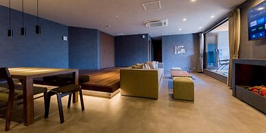 Rakuten STAY VILLA Nasu