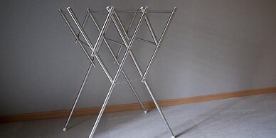 Rakuten STAY VILLA Nasu