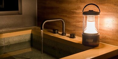 Rakuten STAY VILLA Nasu